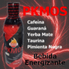 PKMOS