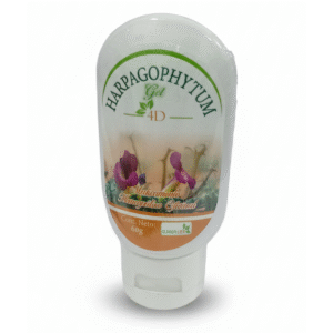 GEL HARPAGOPHYTUM HARPAGOPHYTUM GEL