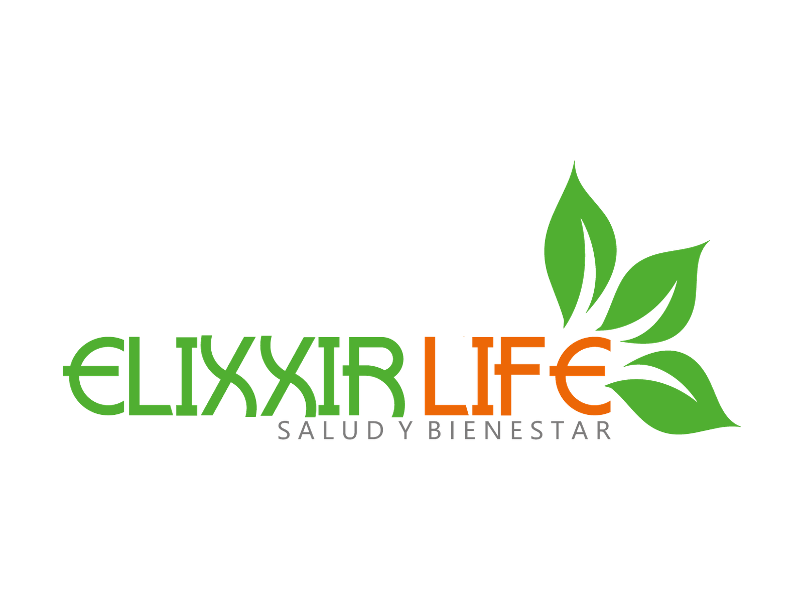 Elixxir Life