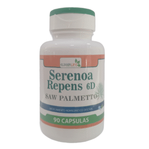 SERENOA REPENS 6D