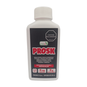 PROSK